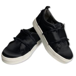 Sam Edelman Levine Slip On Sneaker